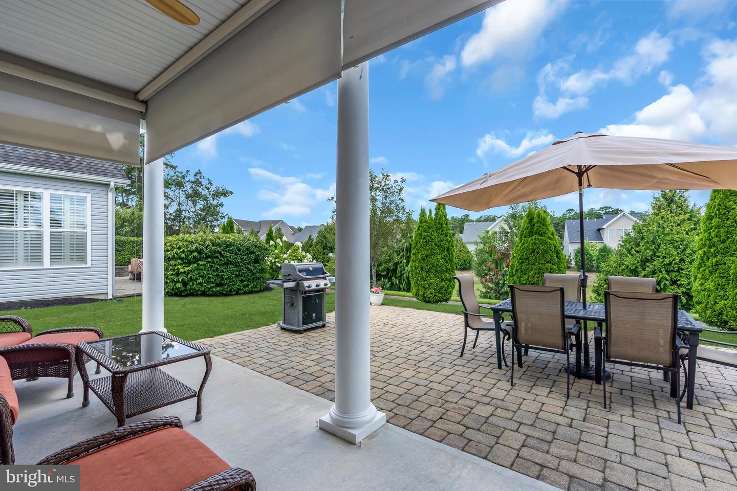 92 Arborridge Dr
