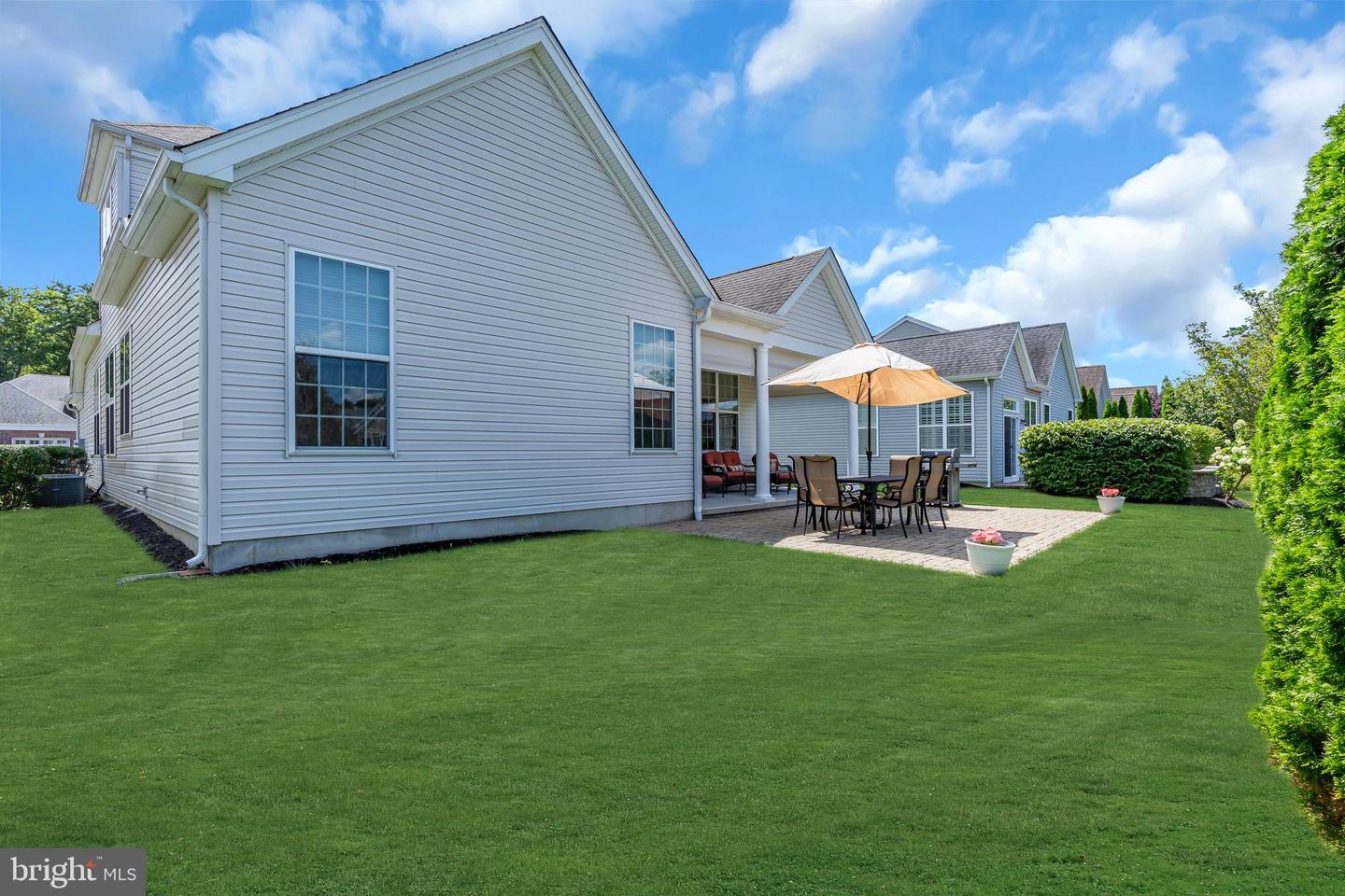 92 Arborridge Dr
