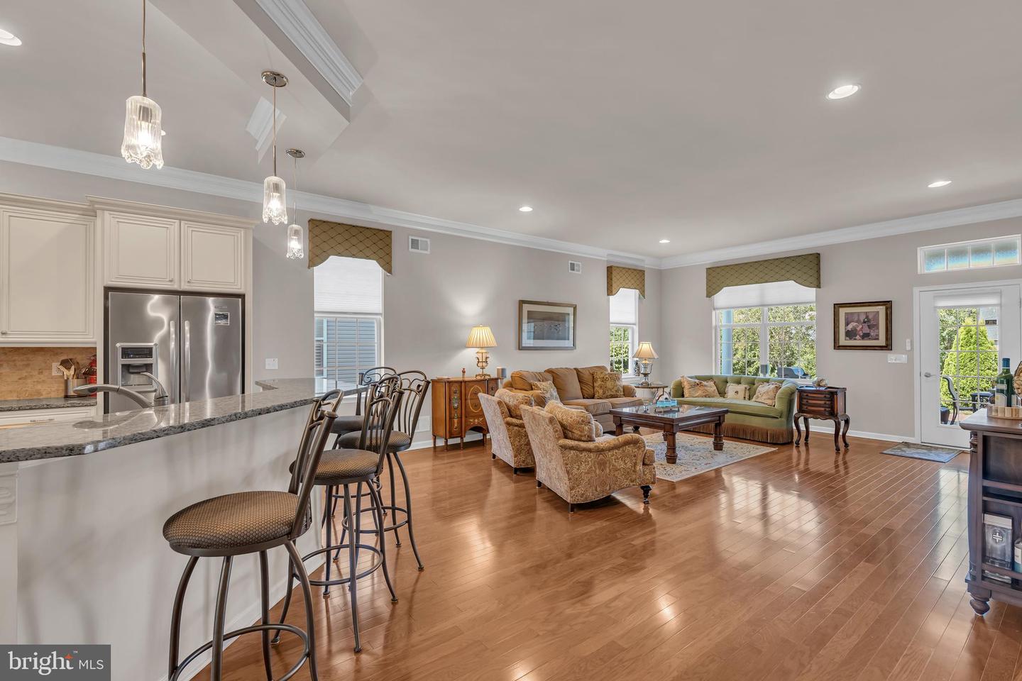 92 Arborridge Dr
