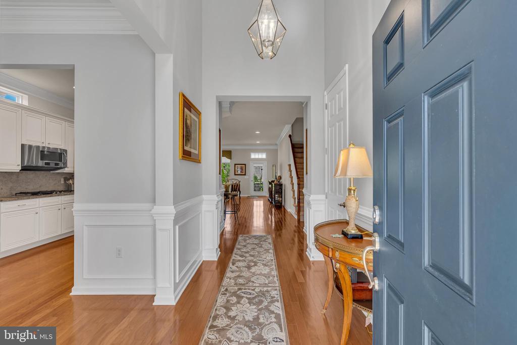 92 Arborridge Dr