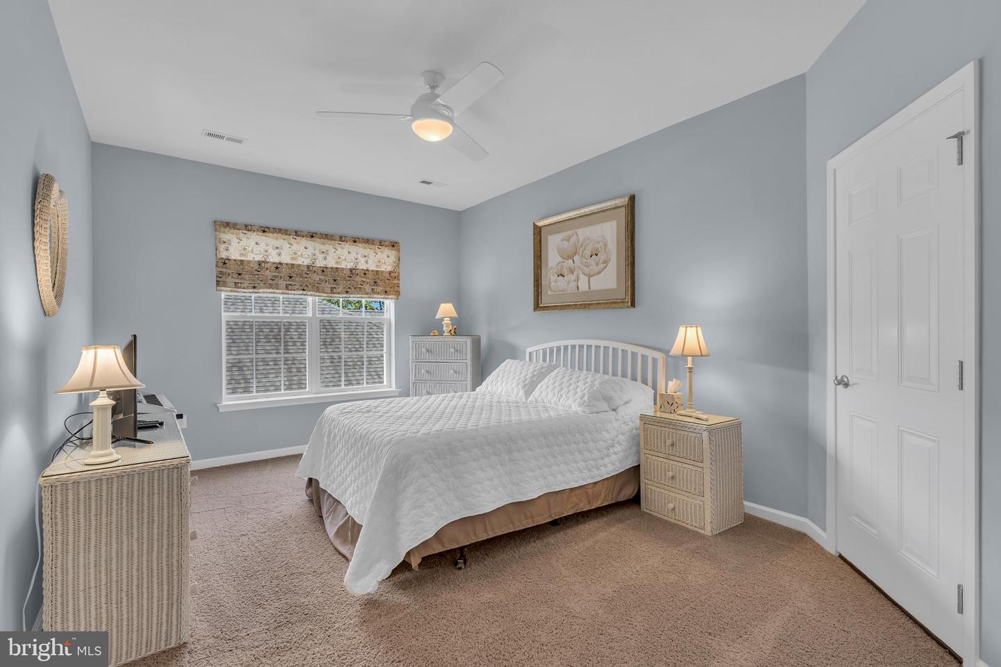 92 Arborridge Dr