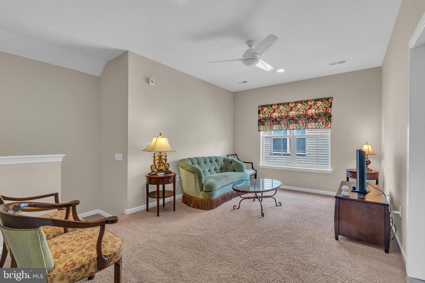 92 Arborridge Dr