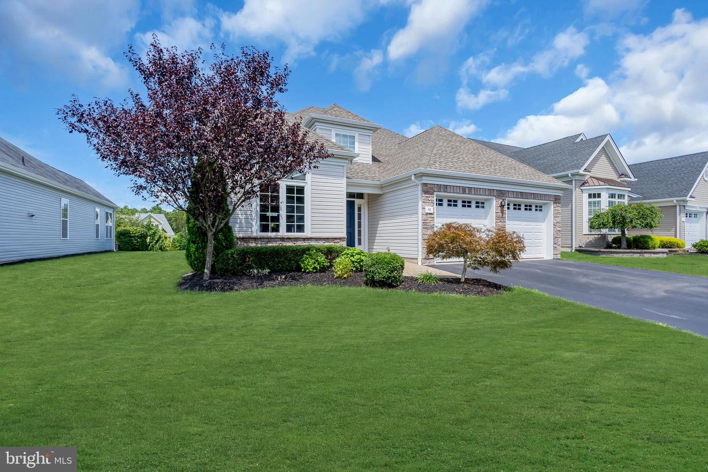 92 Arborridge Dr