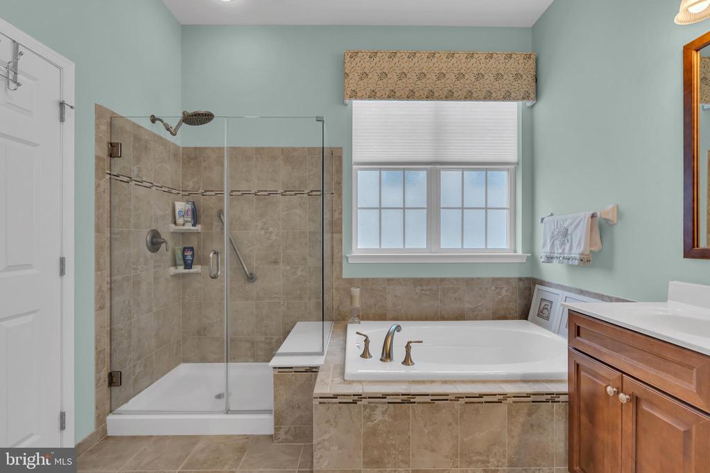 92 Arborridge Dr