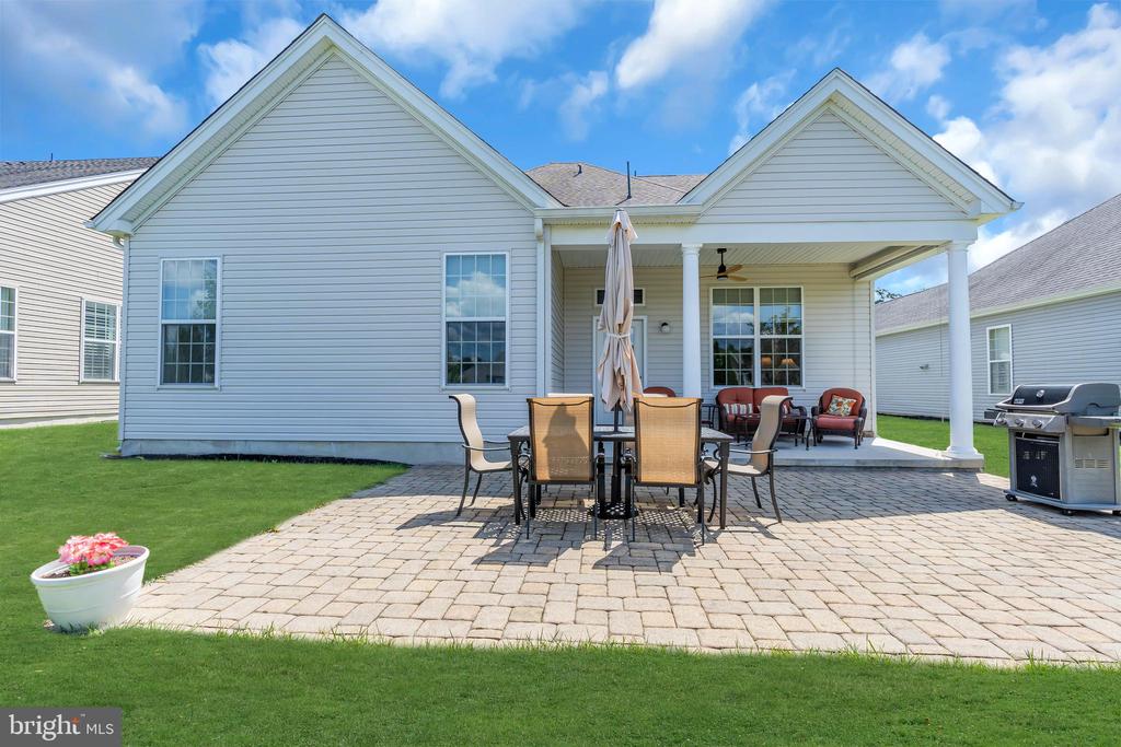 92 Arborridge Dr