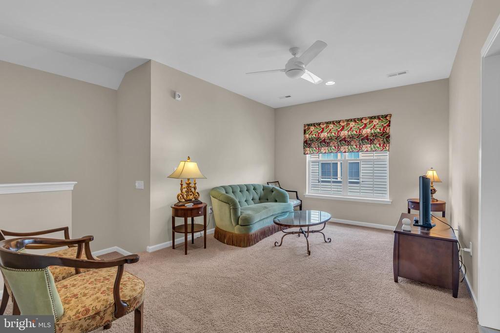 92 Arborridge Dr