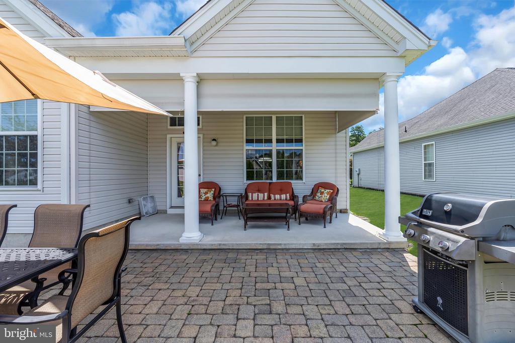 92 Arborridge Dr
