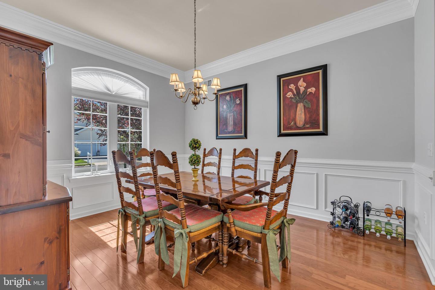 92 Arborridge Dr