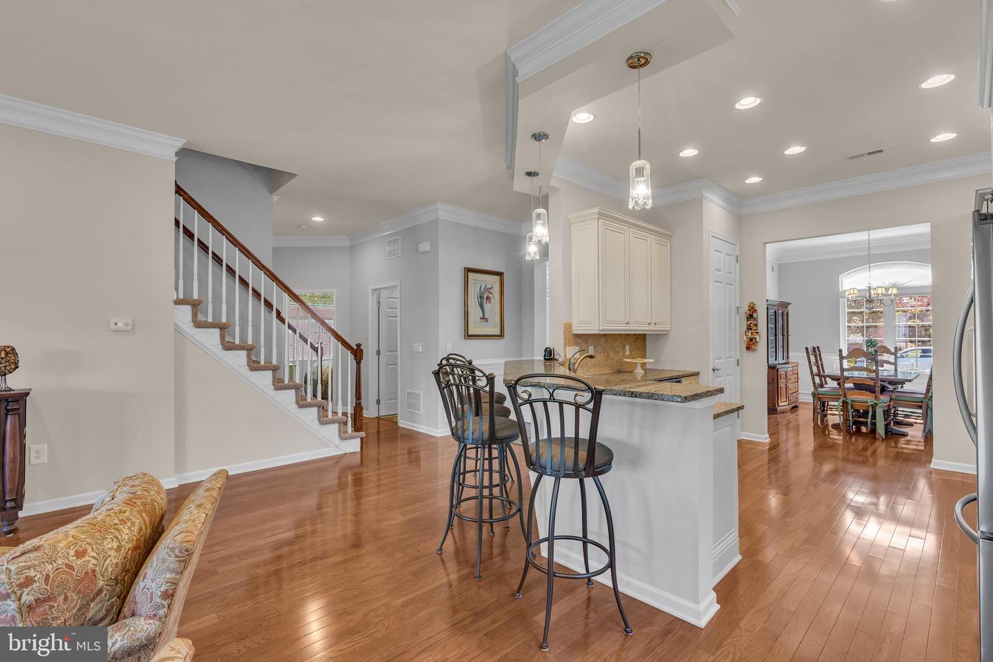 92 Arborridge Dr