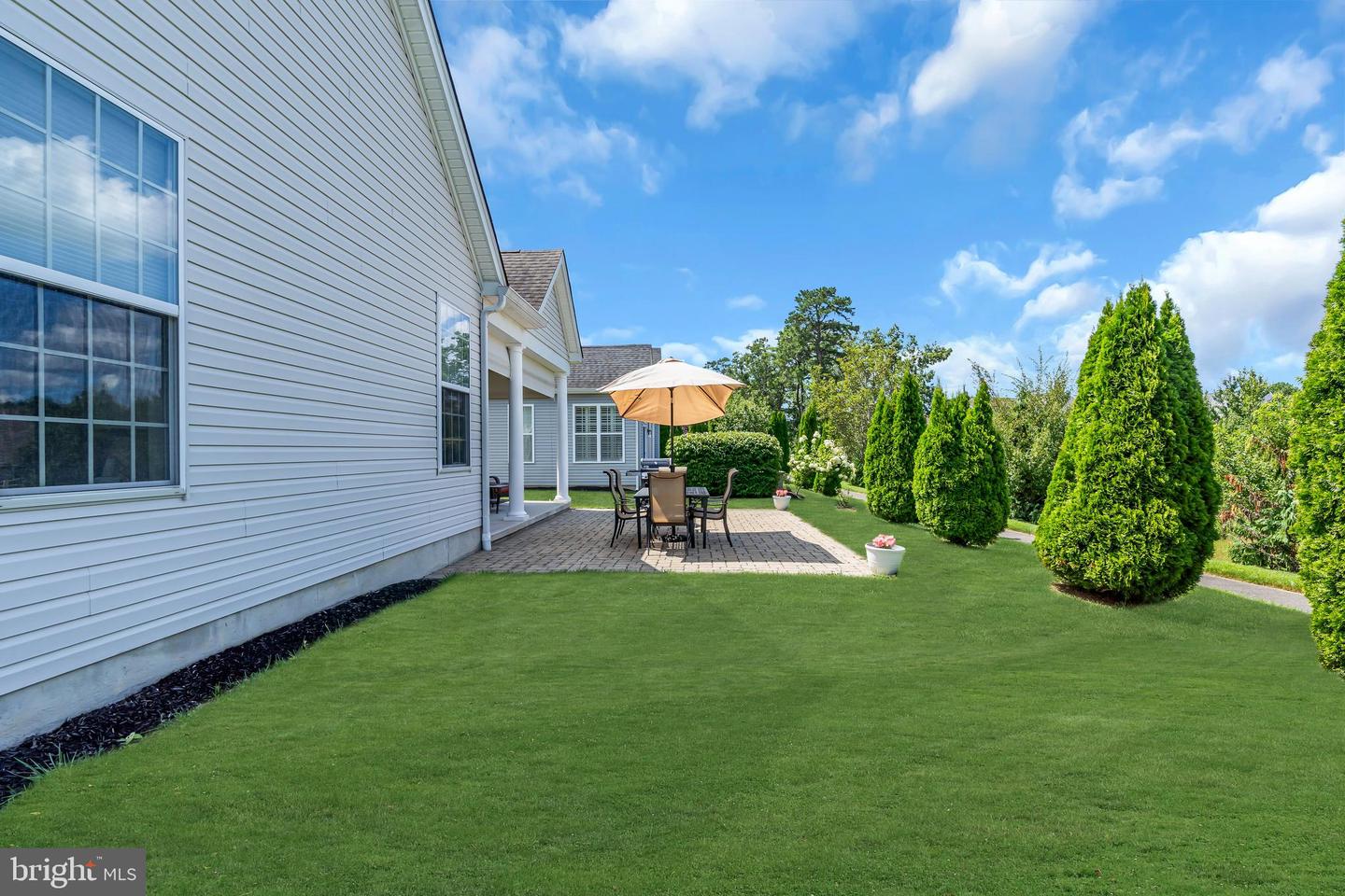 92 Arborridge Dr