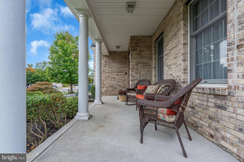 51 Vicari Way
