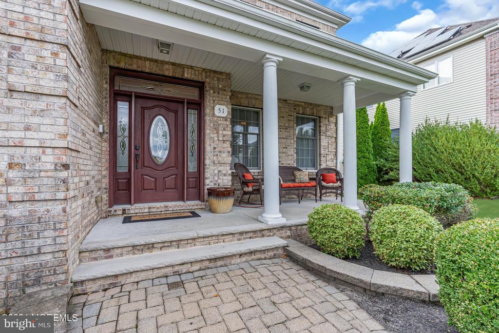 51 Vicari Way