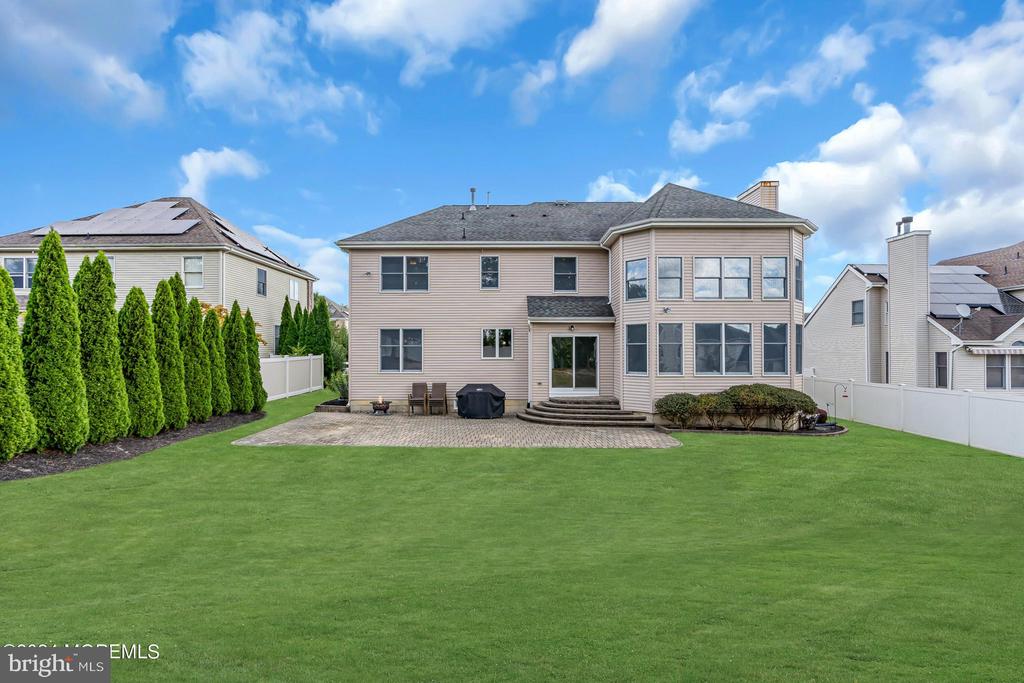 51 Vicari Way