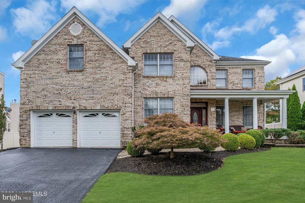 51 Vicari Way