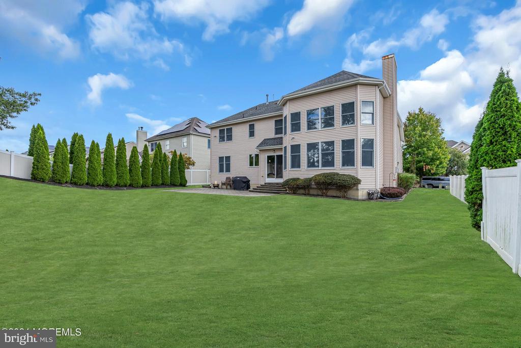 51 Vicari Way