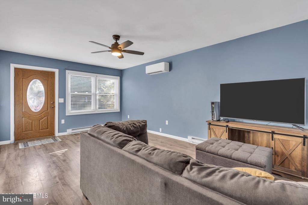 29 Bayberry Dr