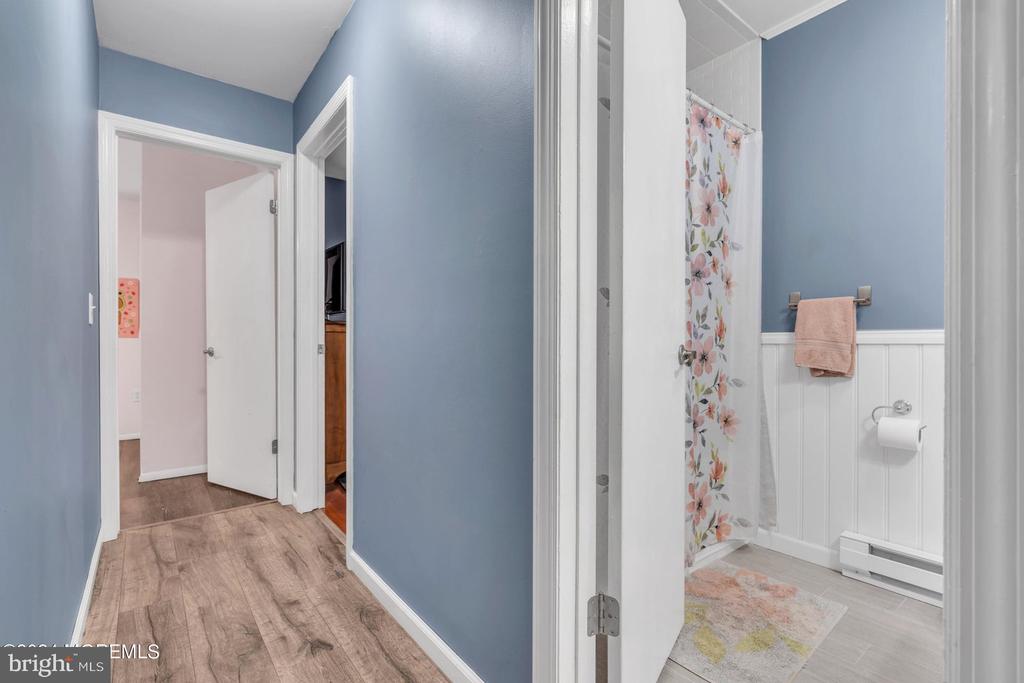 29 Bayberry Dr