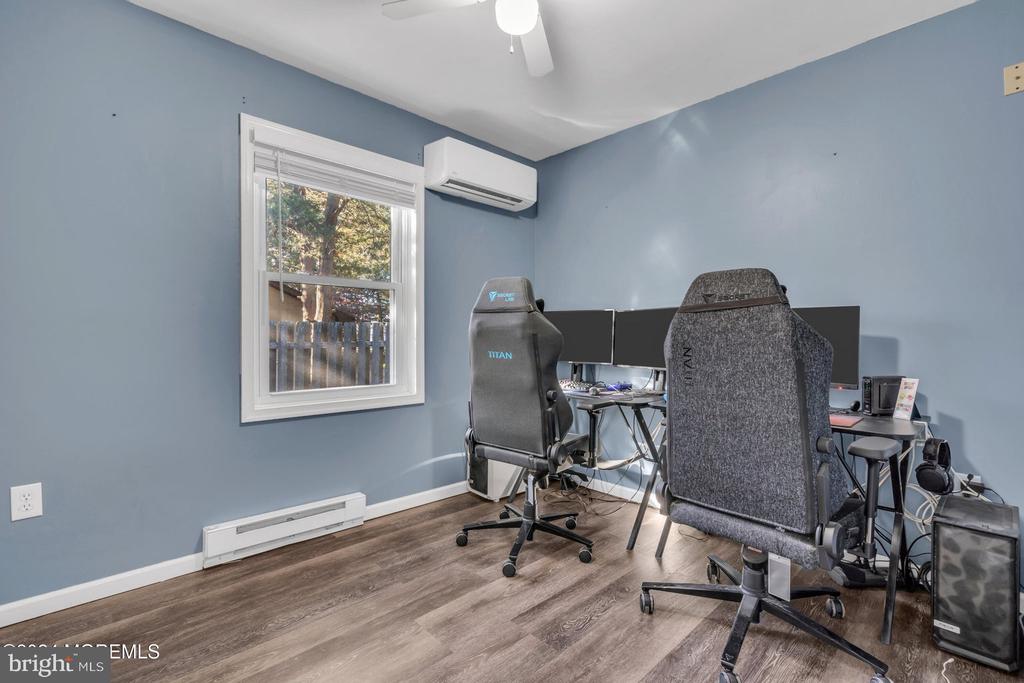 29 Bayberry Dr
