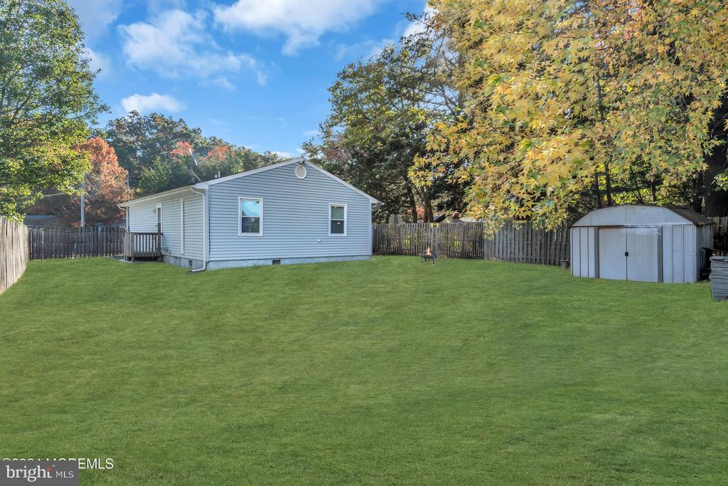 29 Bayberry Dr