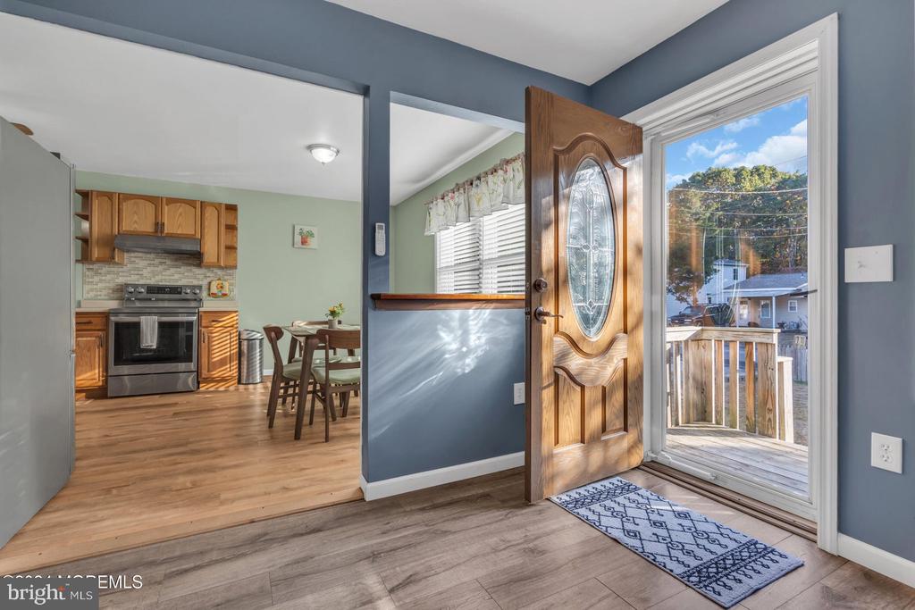 29 Bayberry Dr