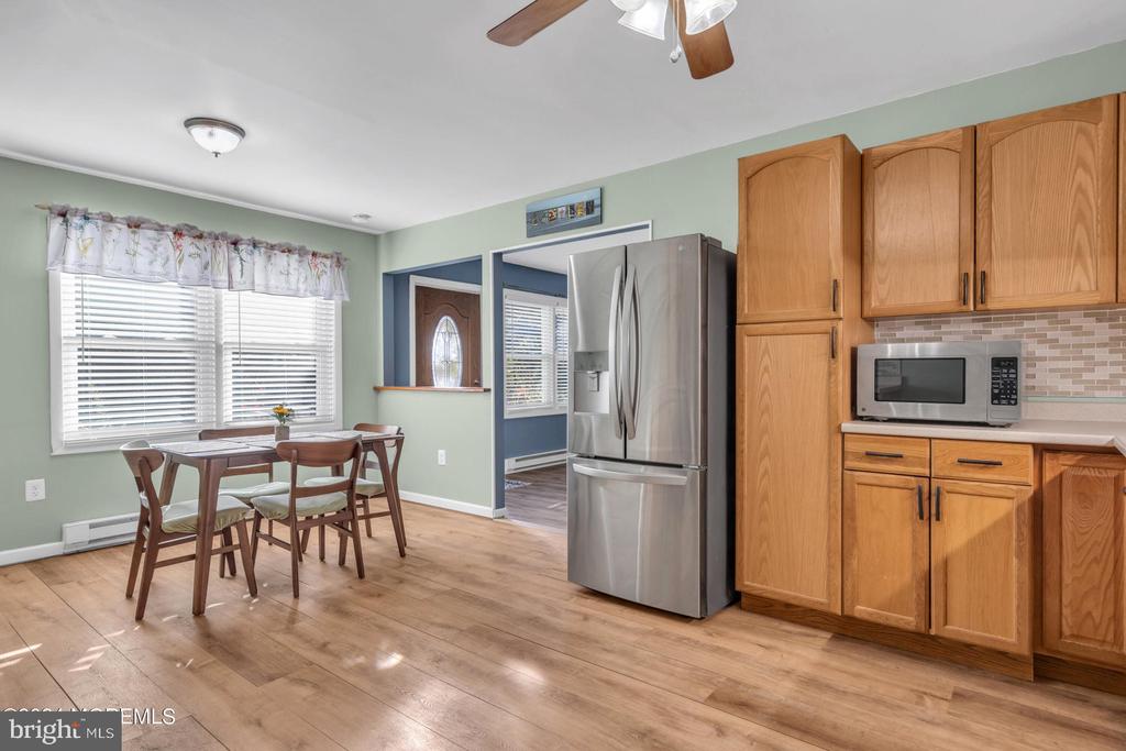 29 Bayberry Dr