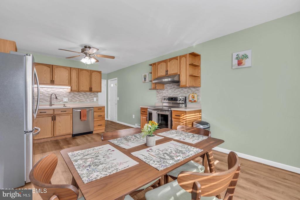 29 Bayberry Dr