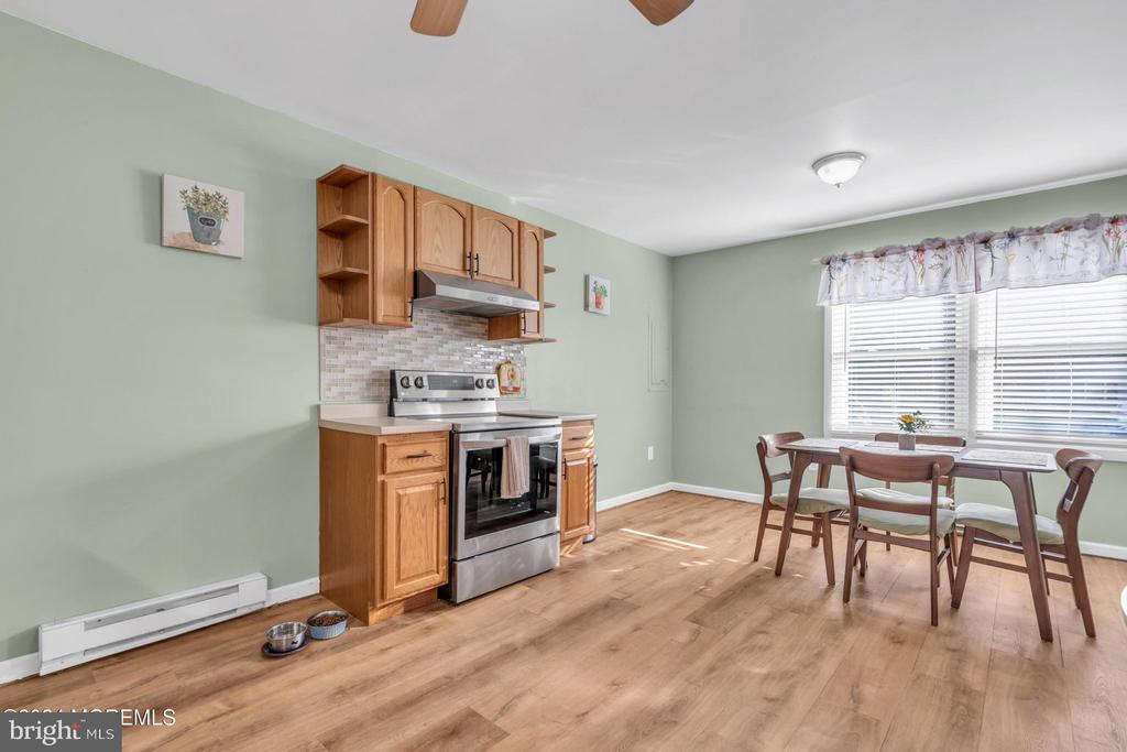 29 Bayberry Dr
