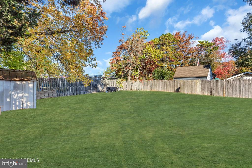 29 Bayberry Dr