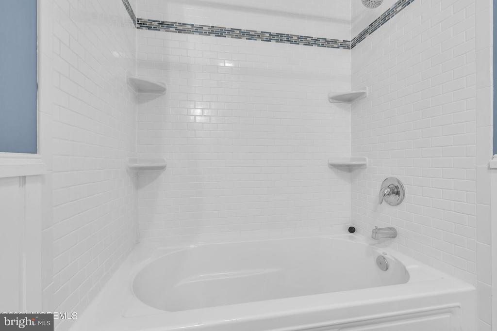 29 Bayberry Dr