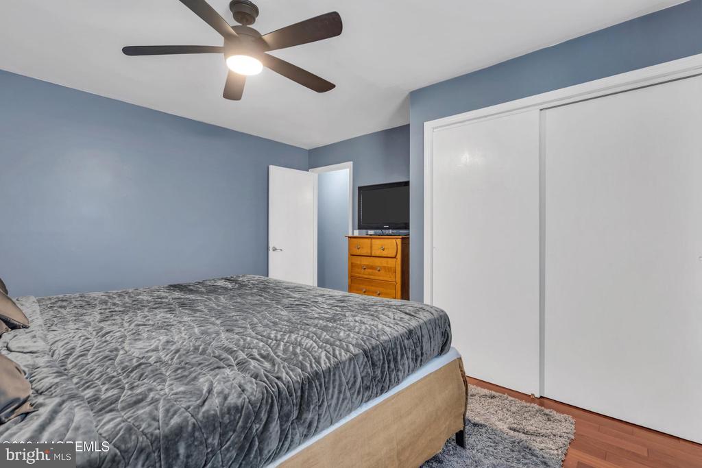 29 Bayberry Dr