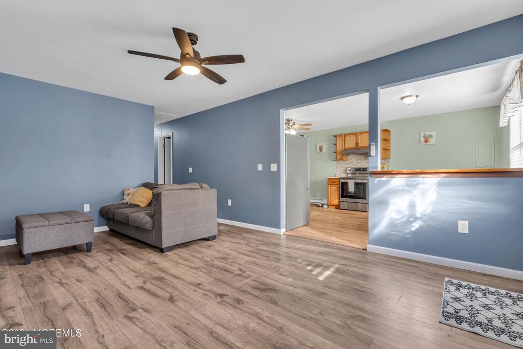 29 Bayberry Dr