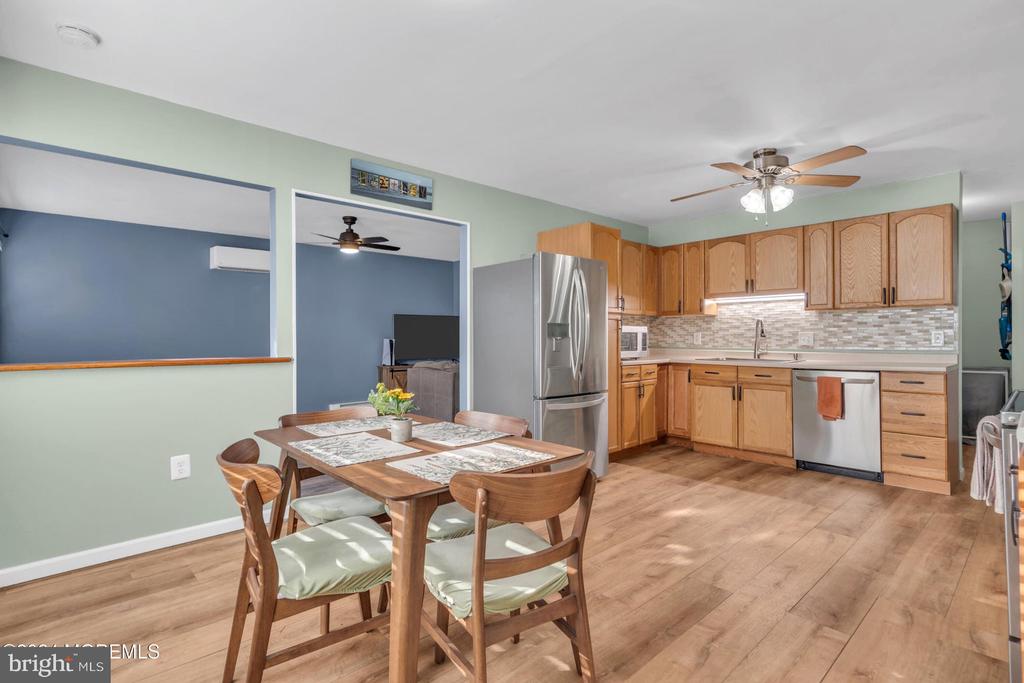 29 Bayberry Dr