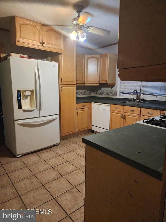 30 Stuyvesant Rd
