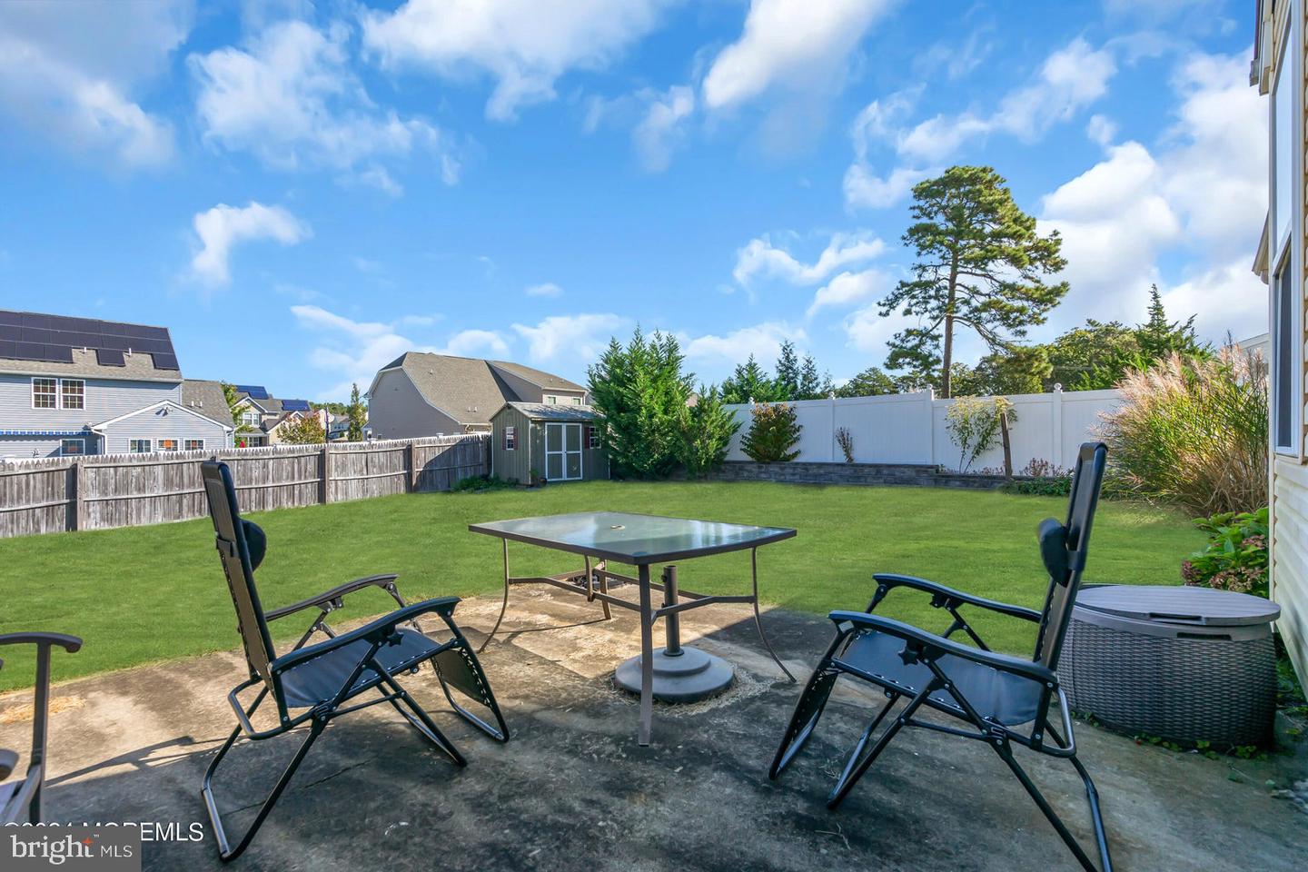 180 Compass Rd