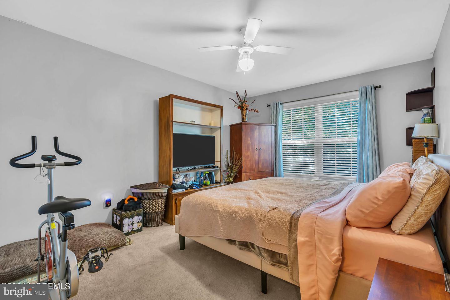 180 Compass Rd