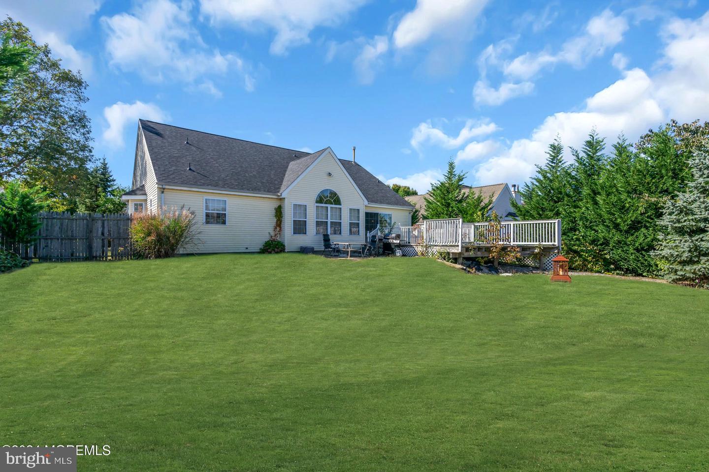 180 Compass Rd
