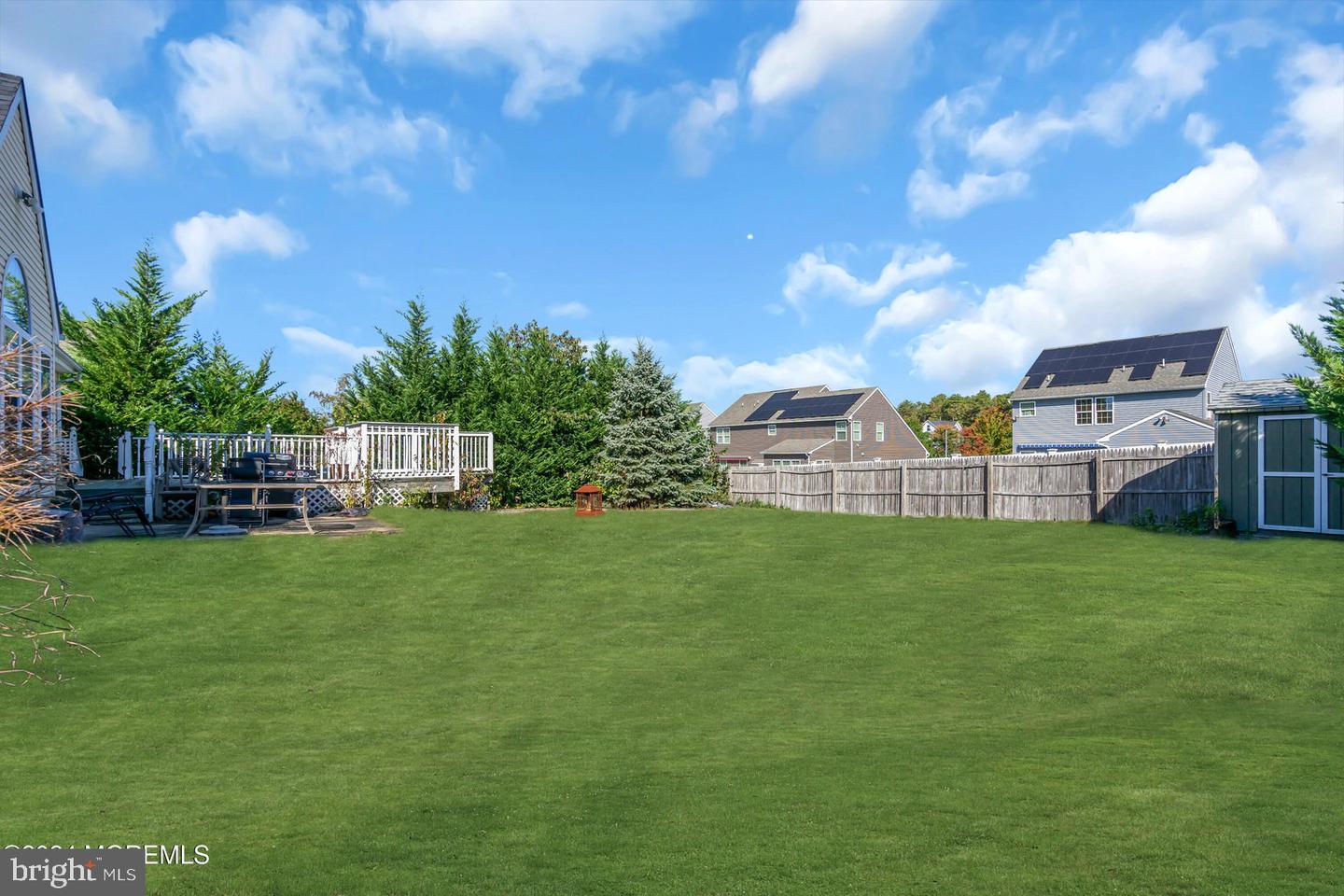 180 Compass Rd