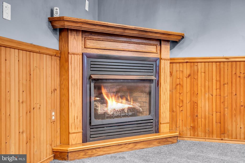 2122 Pineview Rd