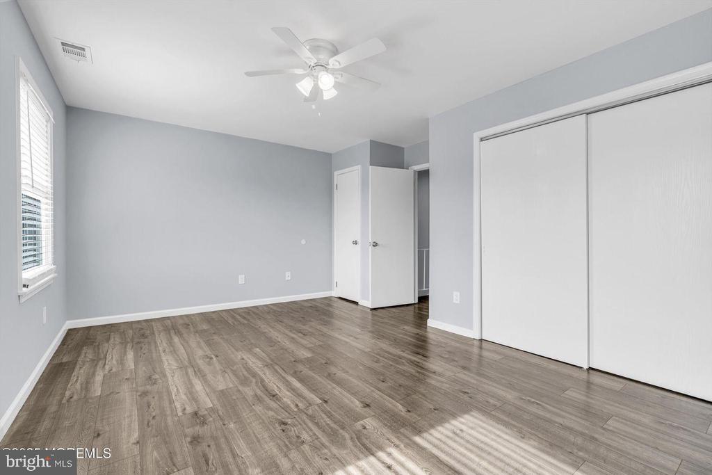 2106 Adams Ave #4