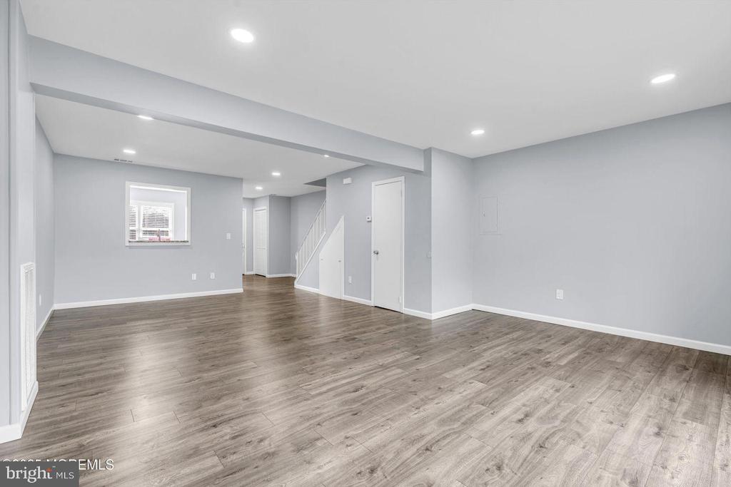 2106 Adams Ave #4