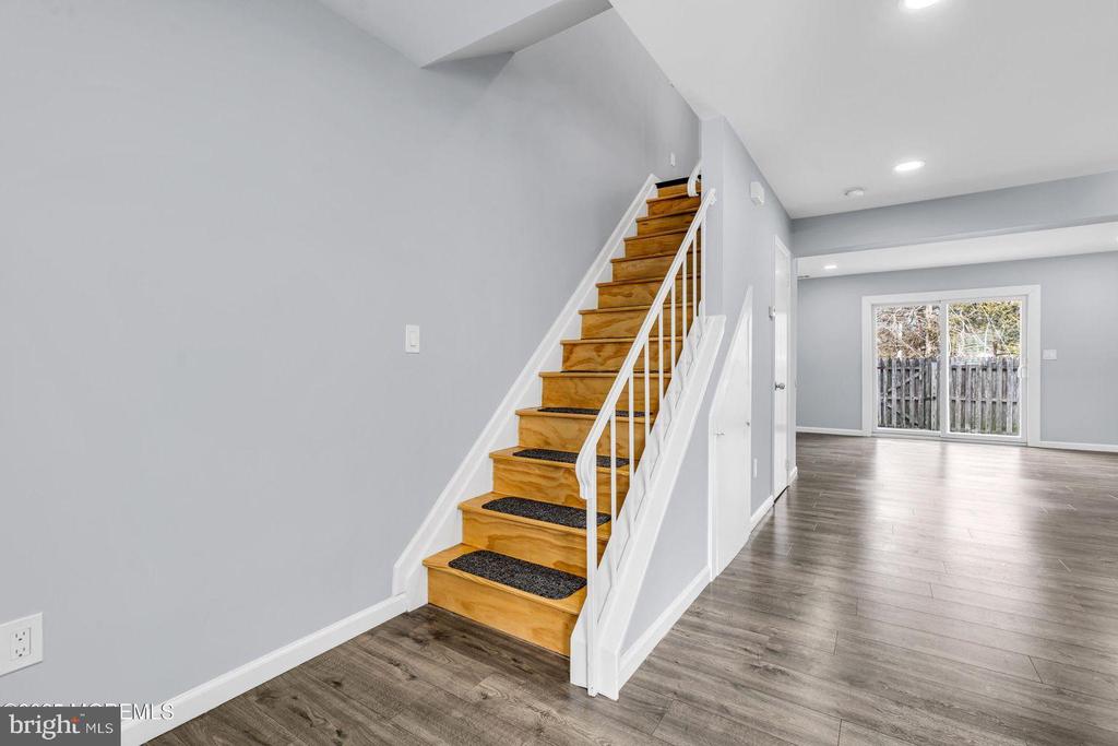 2106 Adams Ave #4