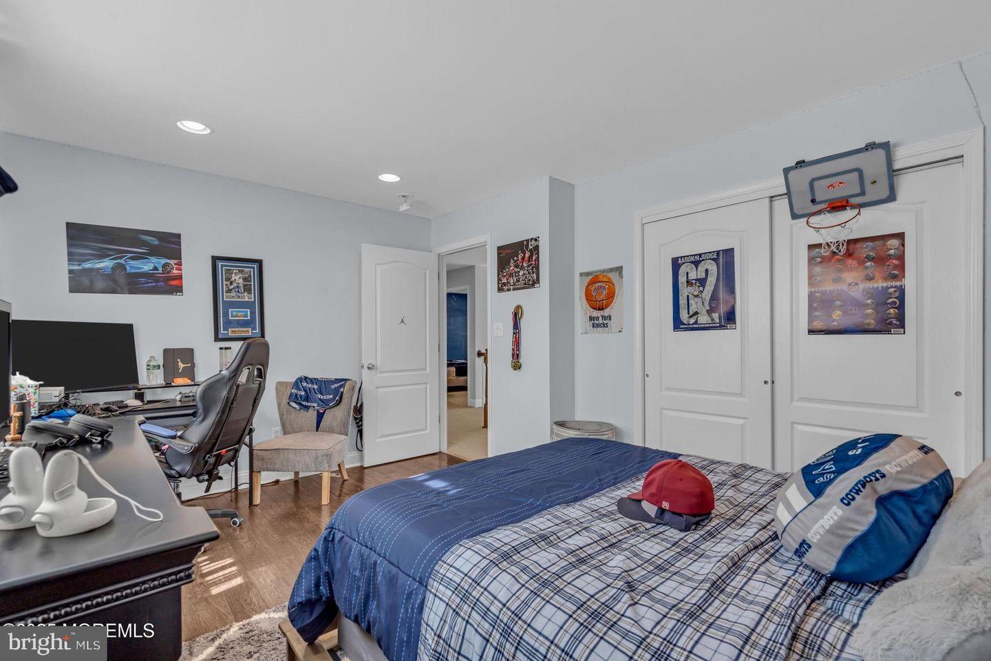 175 Southern Blvd