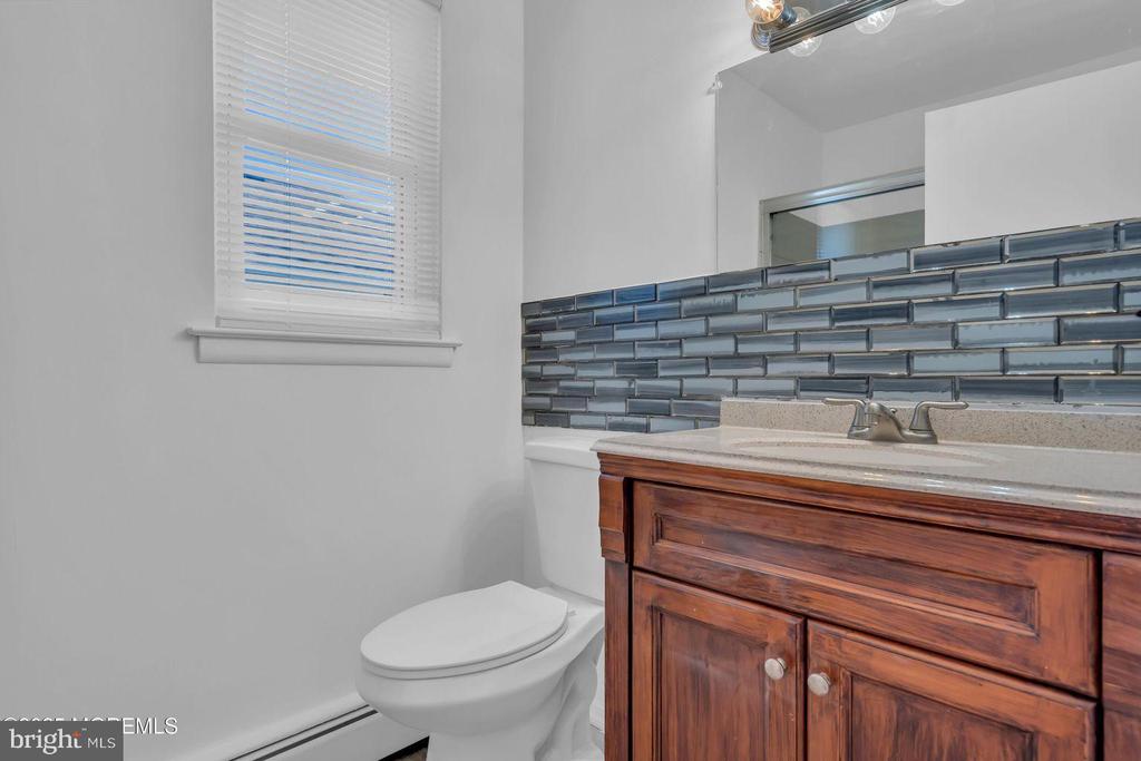 16 Catskill Ct