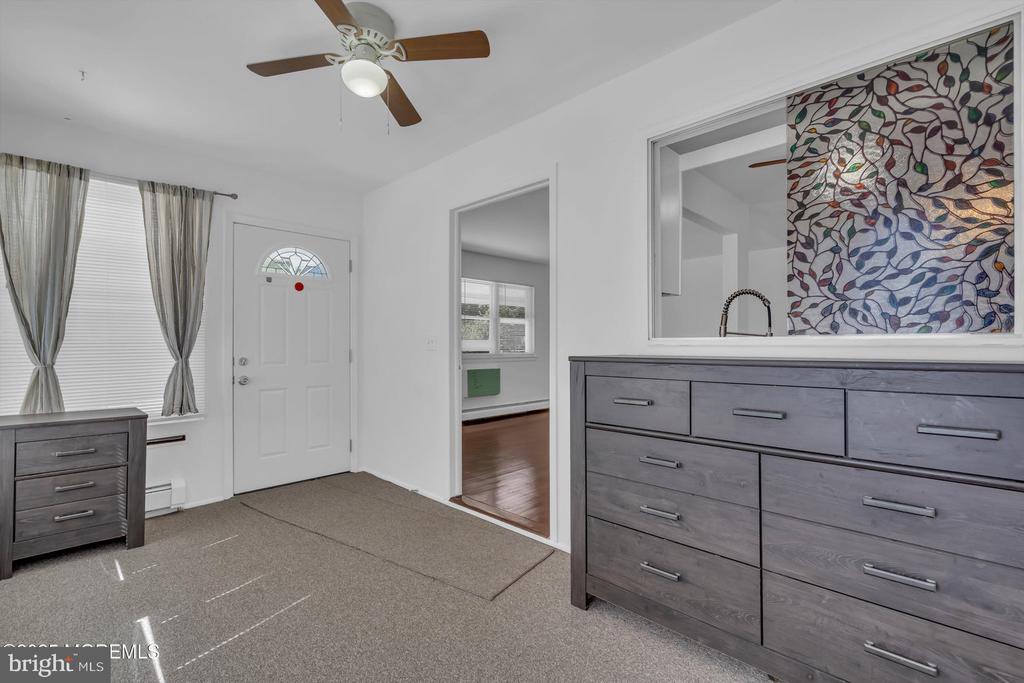 16 Catskill Ct