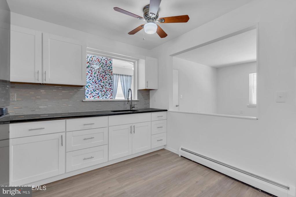 16 Catskill Ct