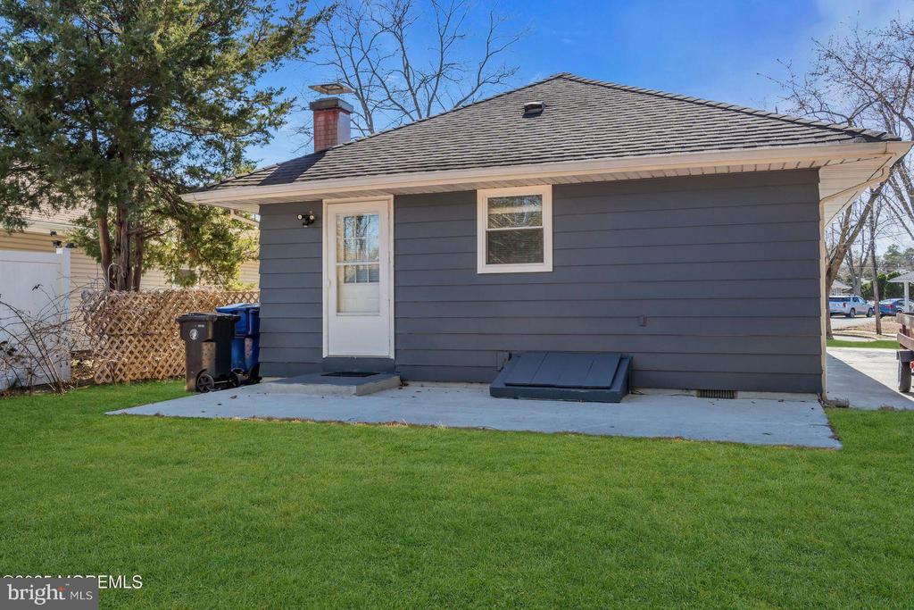 16 Catskill Ct