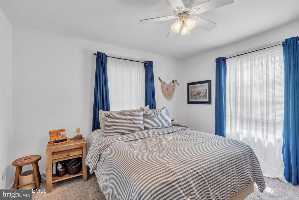 541 Parker Ave