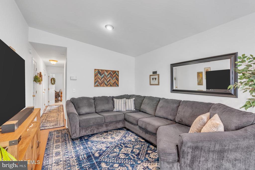 541 Parker Ave