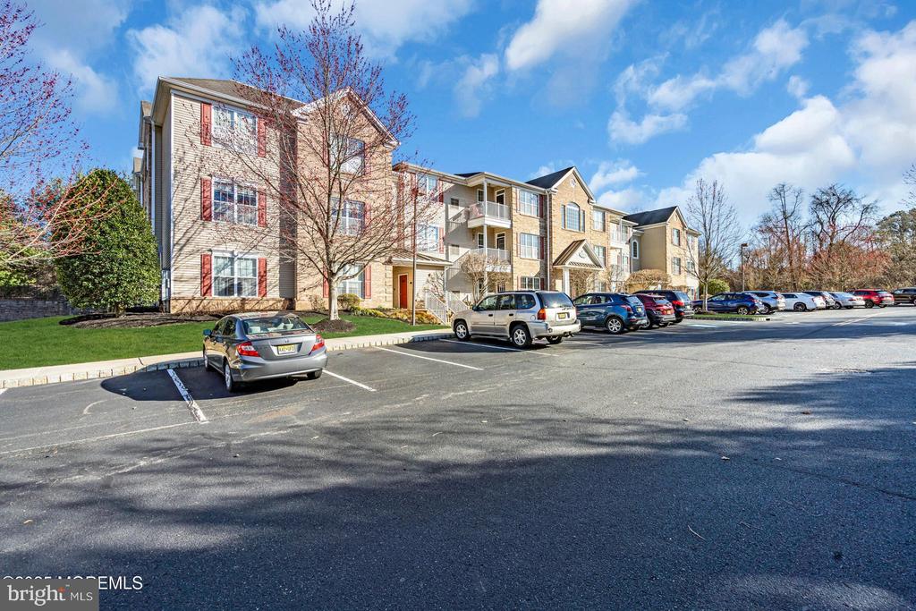329 Sophee Ln