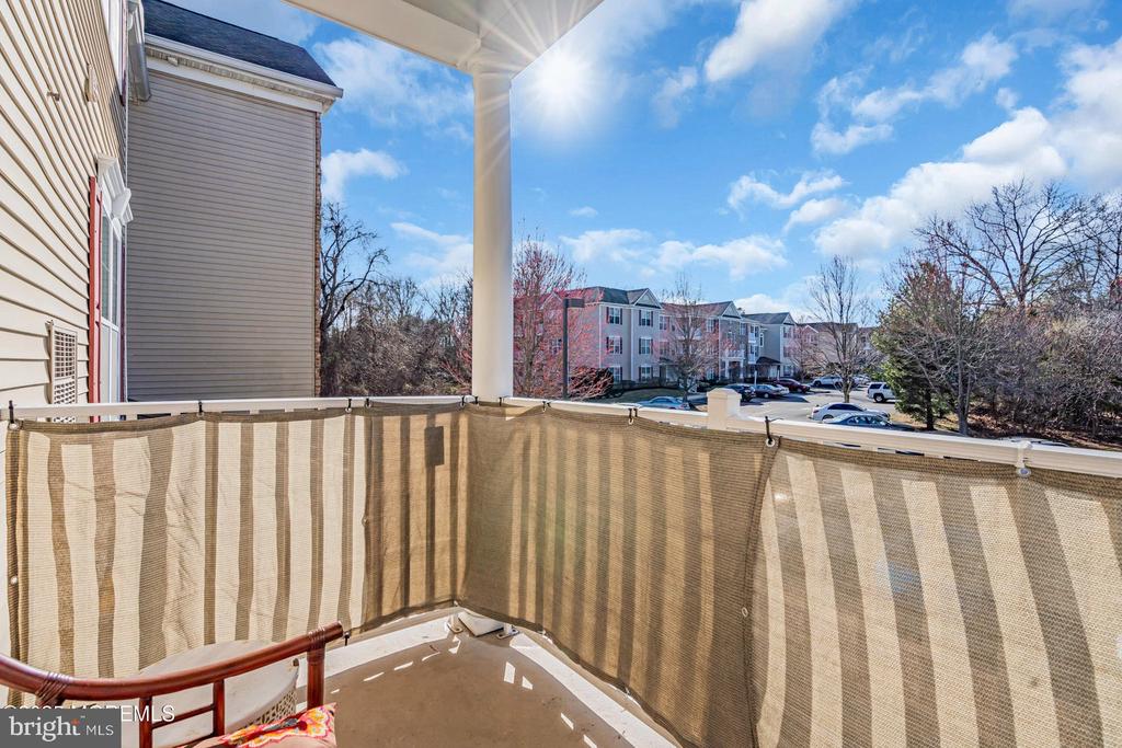329 Sophee Ln